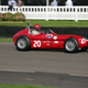Image for article titled The Goodwood Revival Was 2014's Best Car Event, Period